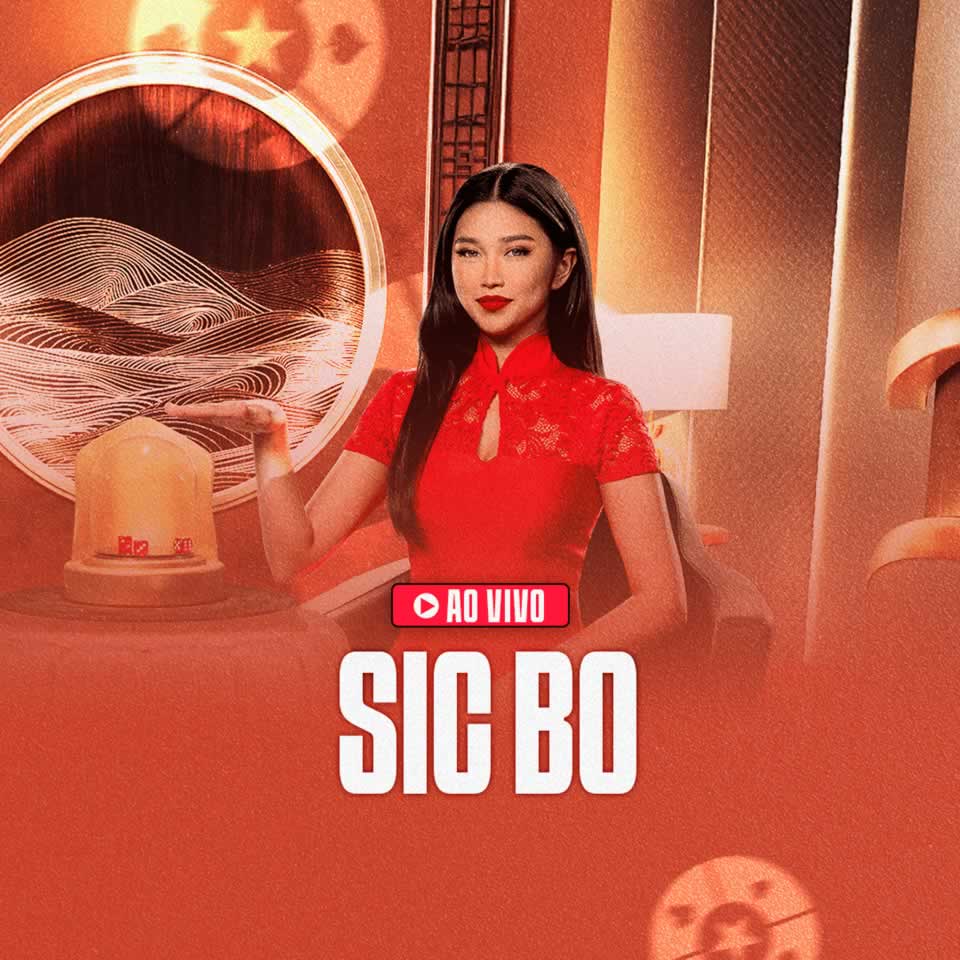 661bet