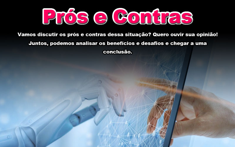 Cartao vermelho bet365