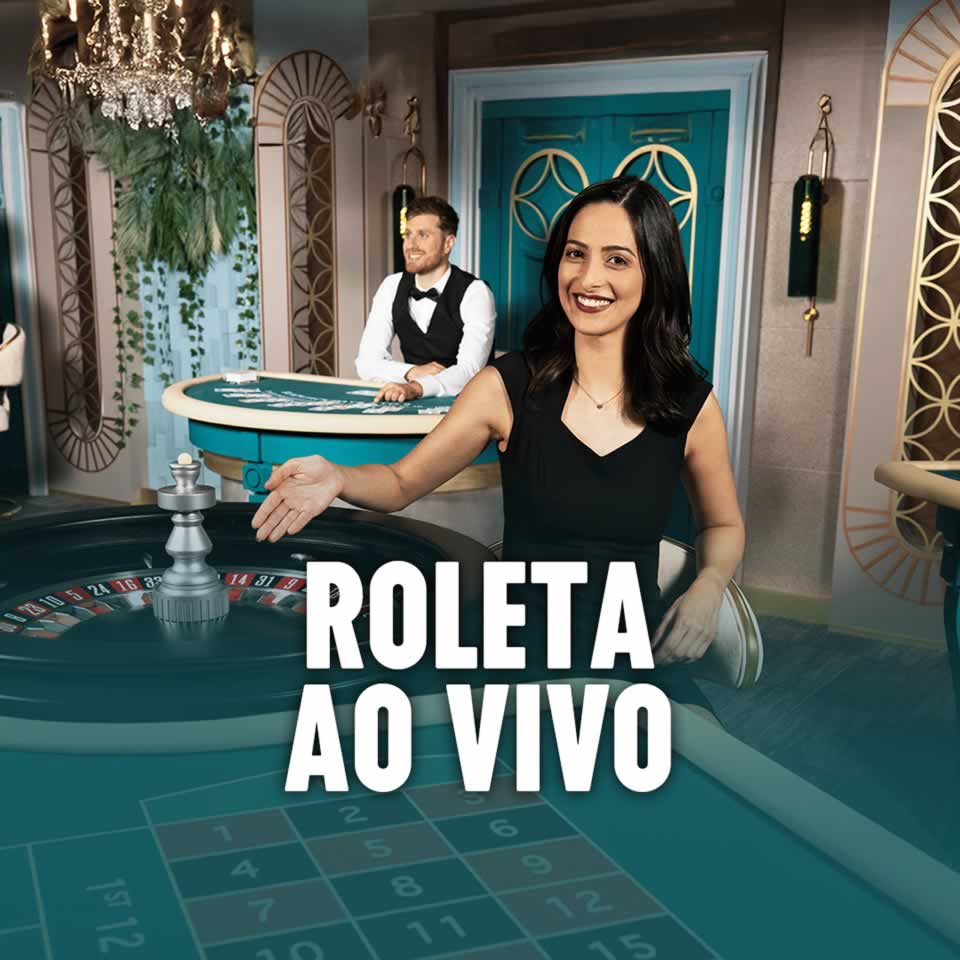 librabet