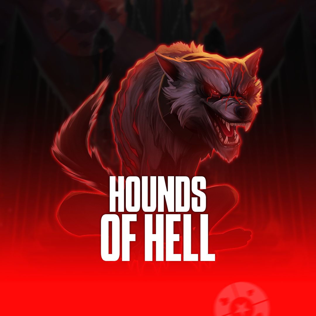 000bet login