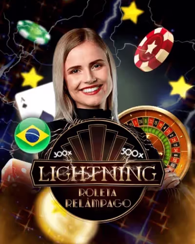 jajogo