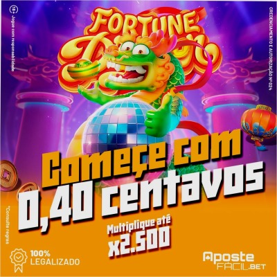 Quero saber quem joga hoje