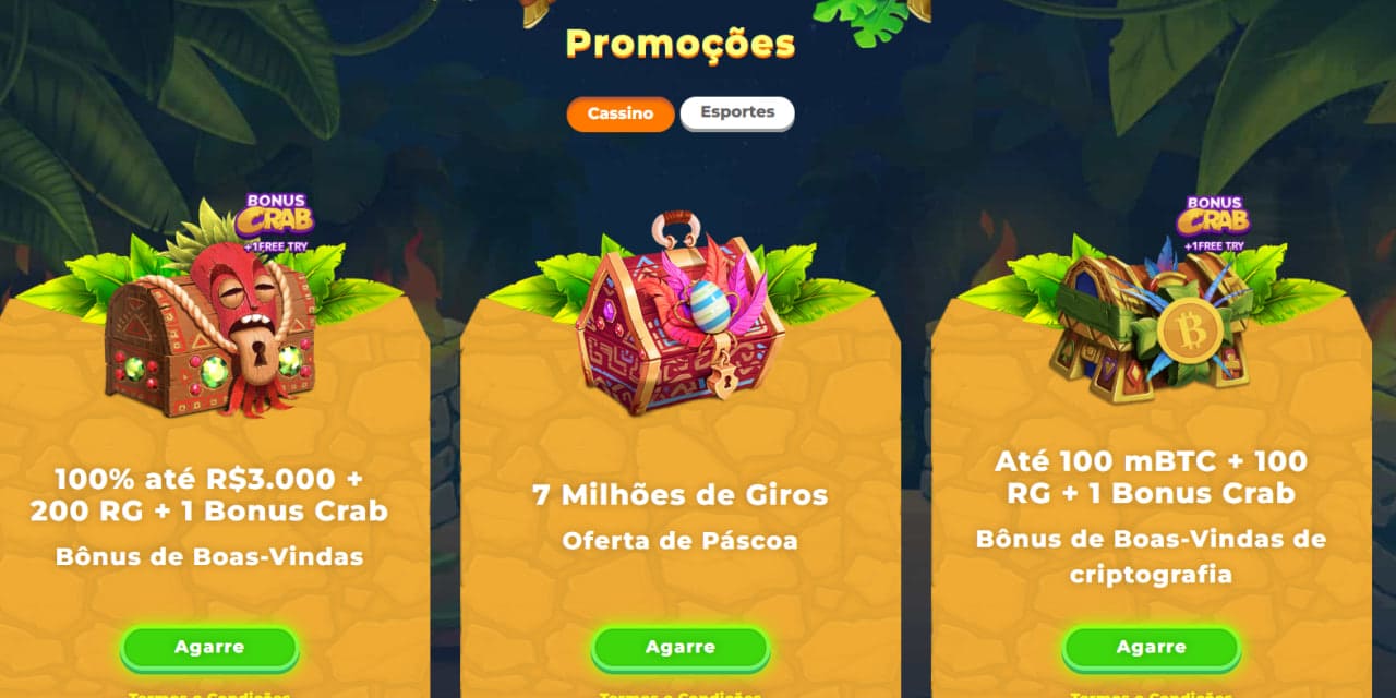 mcgames com