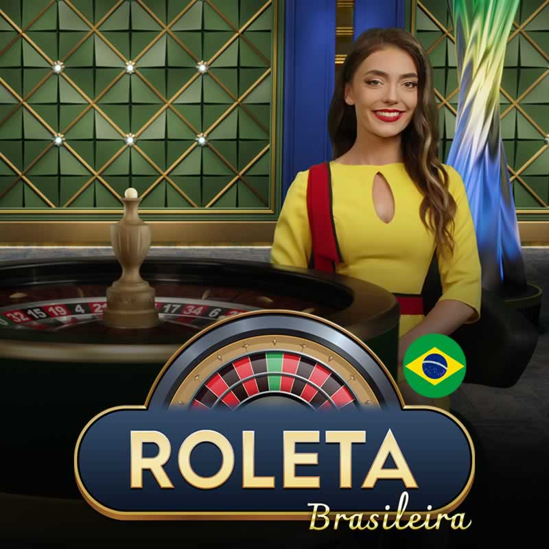 stelario