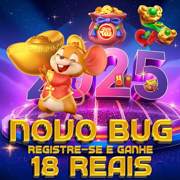 5956bet
