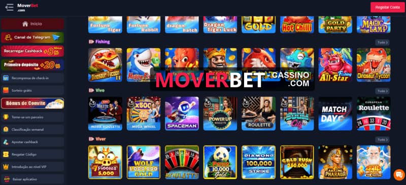 Pokerstars se download