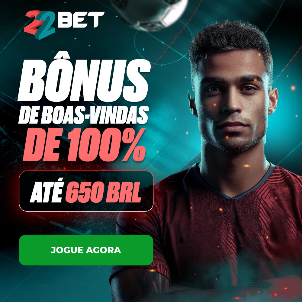 Camp br serie b
