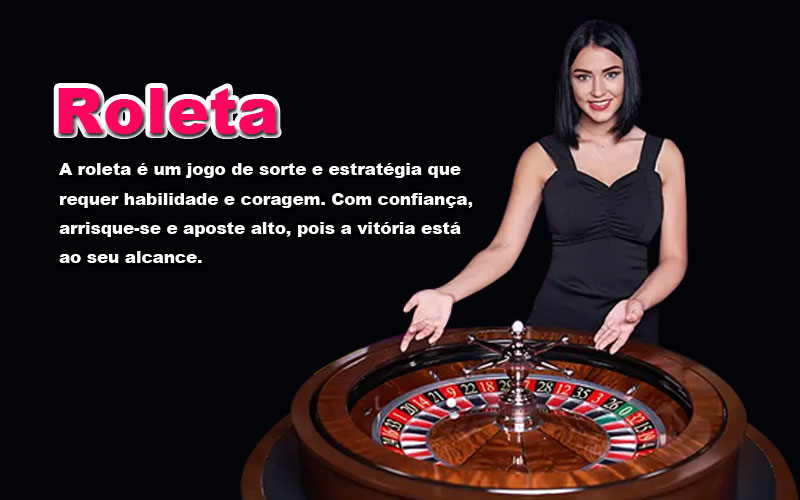 Ck bet