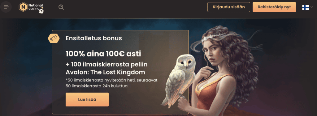 Codigo bonus parimatch