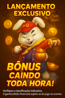 betbetbet