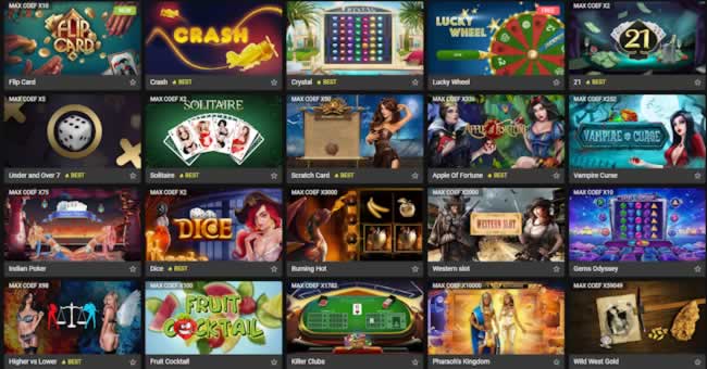 vegasland