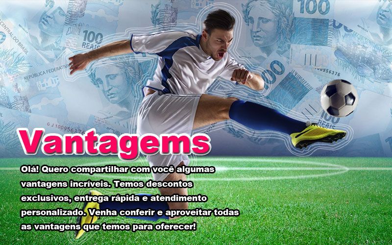 979bet