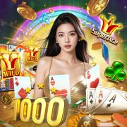 bet365 br