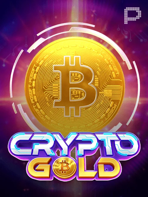waybet