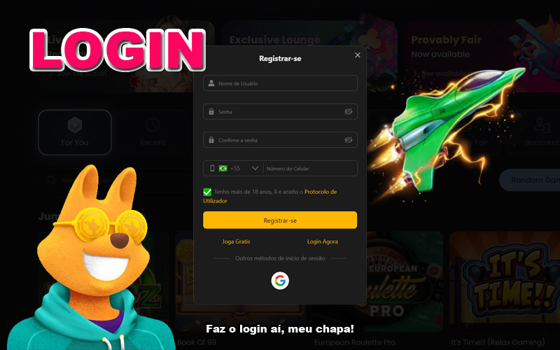 kk999