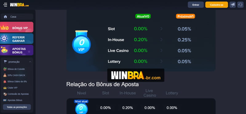 Download bet365 app