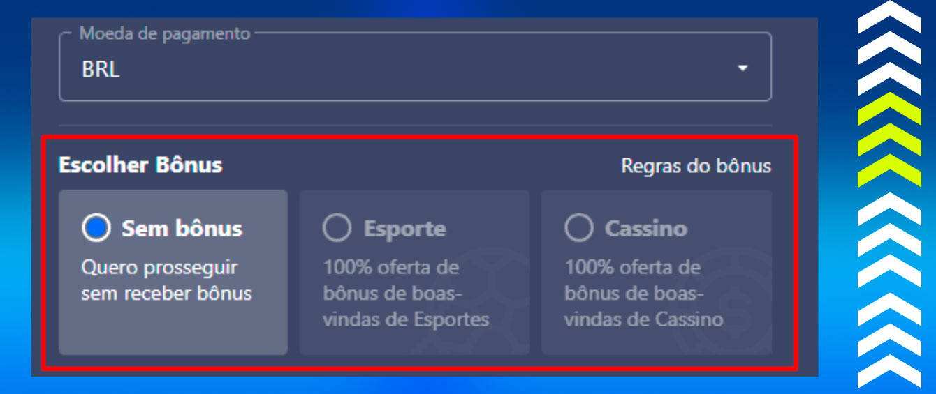 755bet cassino