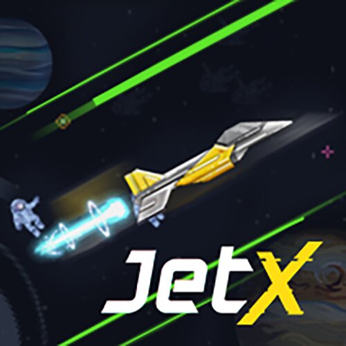 xjwin