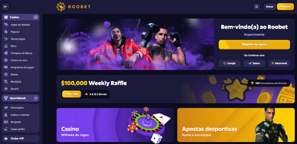 Betvip logo