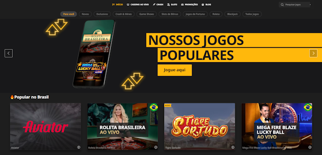 Globo galo