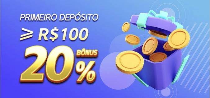 Esportiva vip login