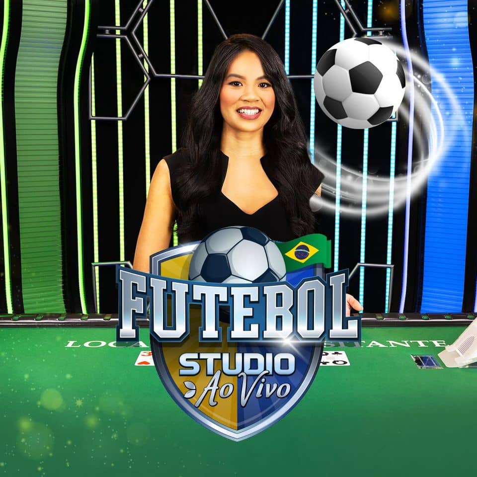 Bet7 app