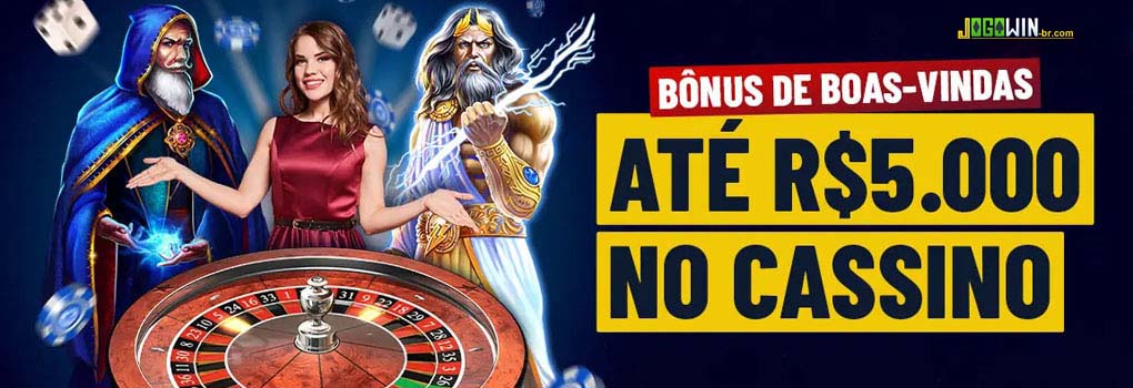 Betway cassino