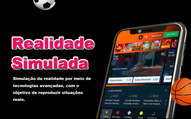 Plataforma 700bet
