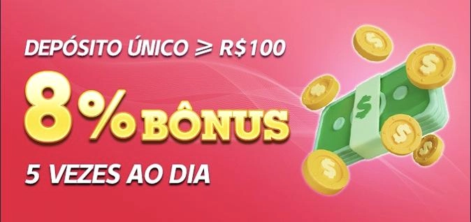 bras a