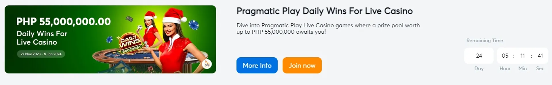 xbet