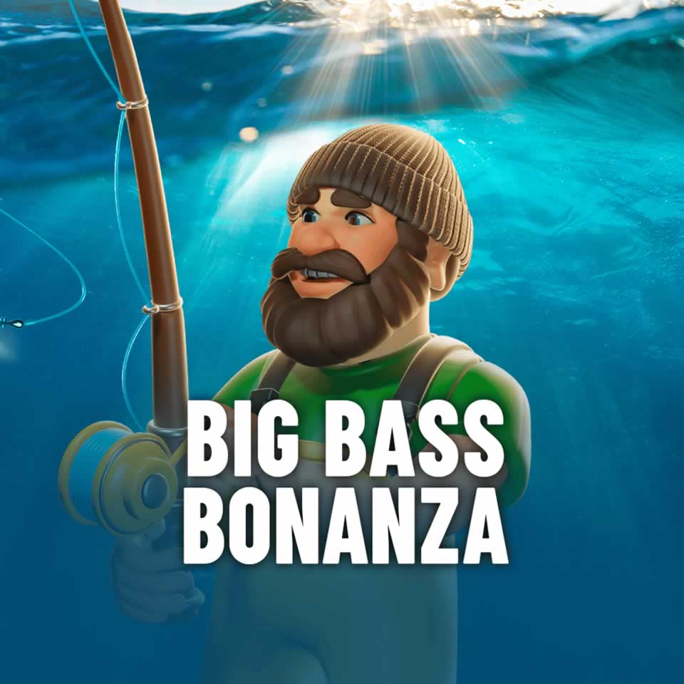 Betgalera login