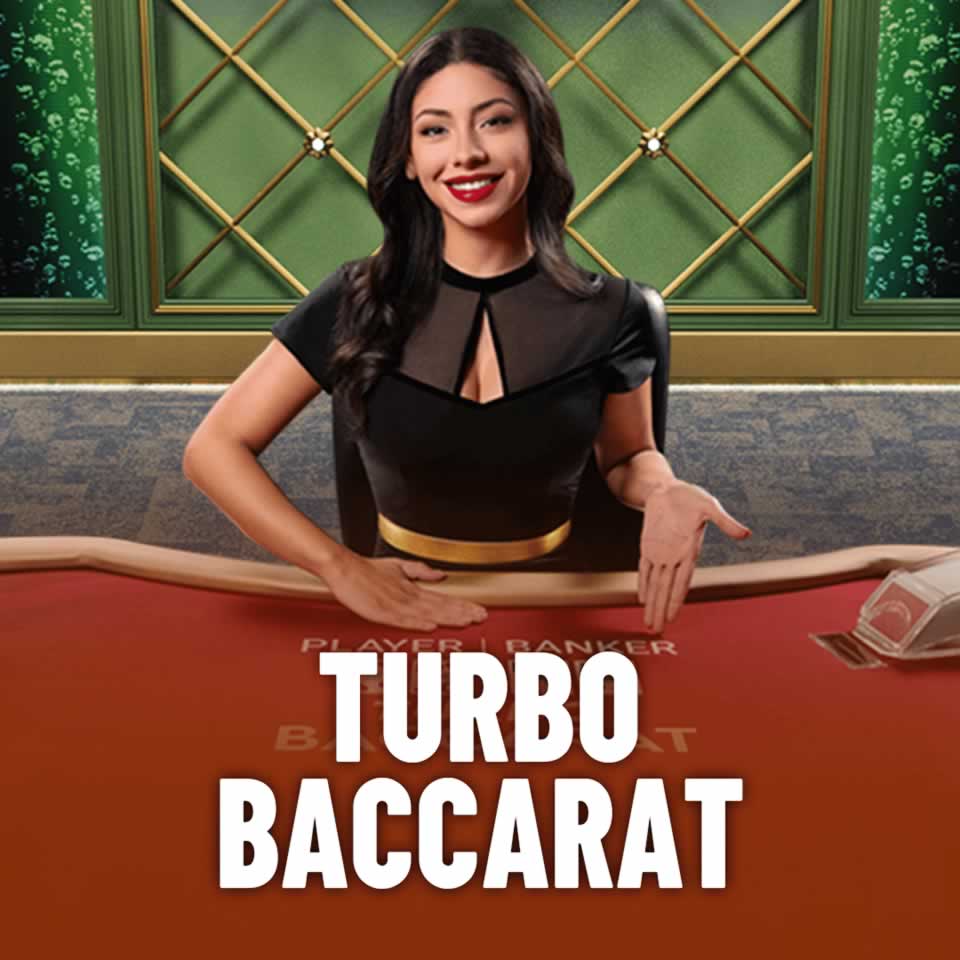 cucapg