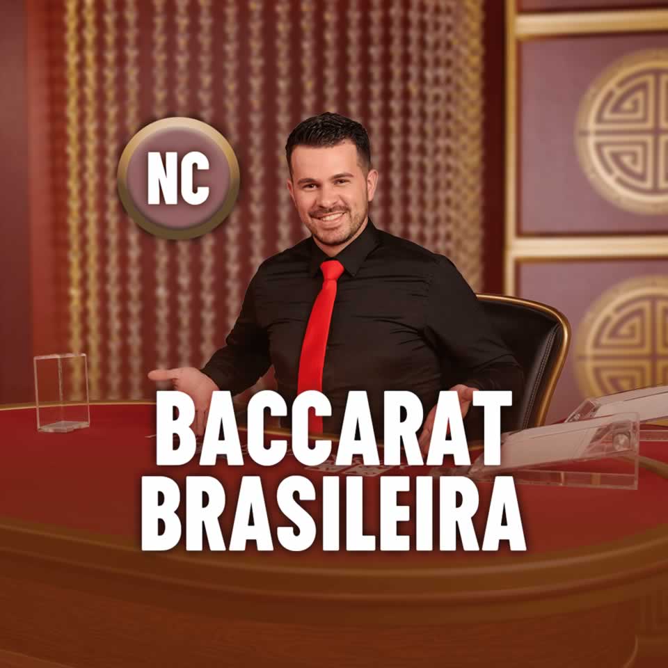 betano.com .br