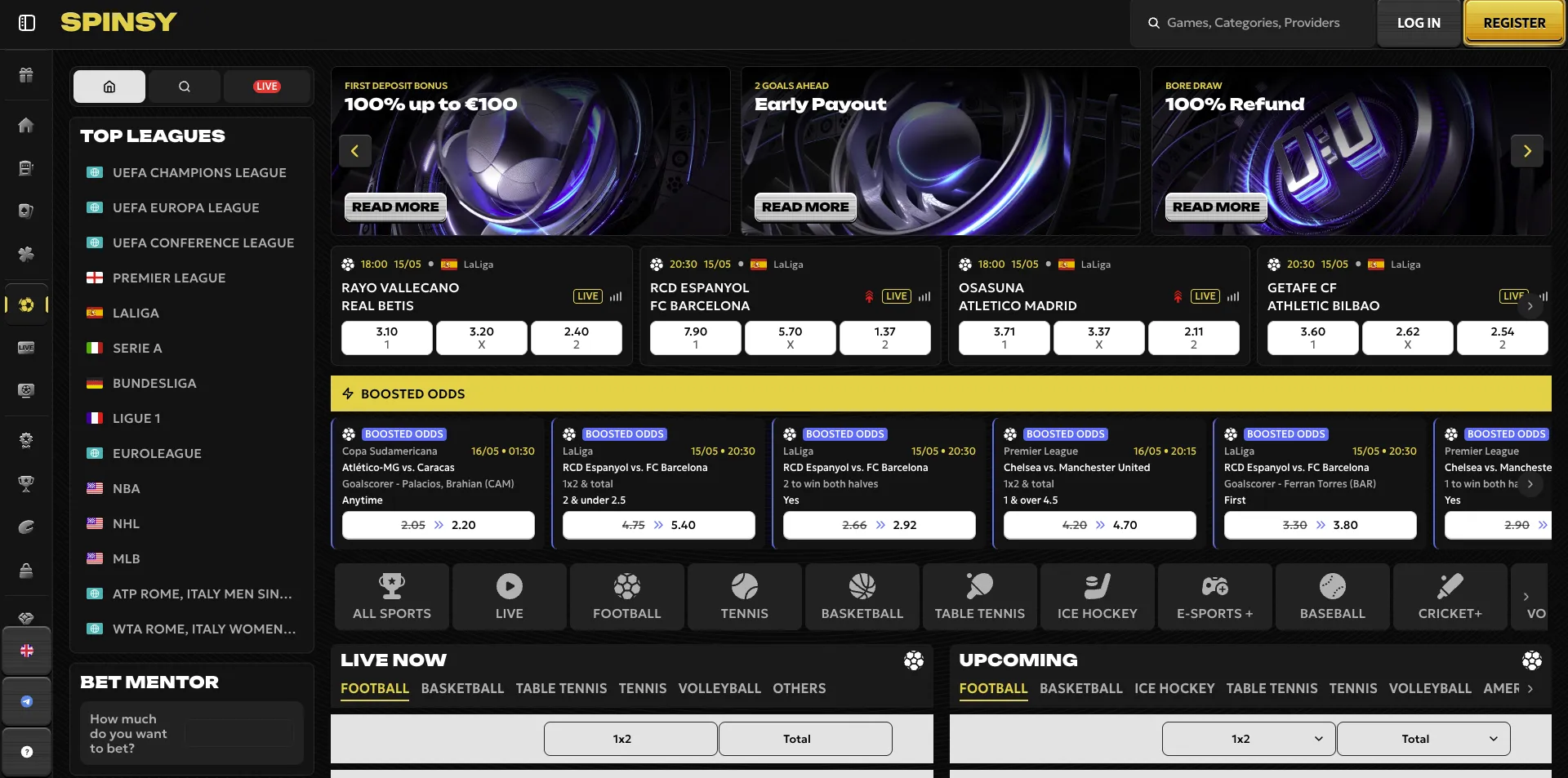 netbetbr