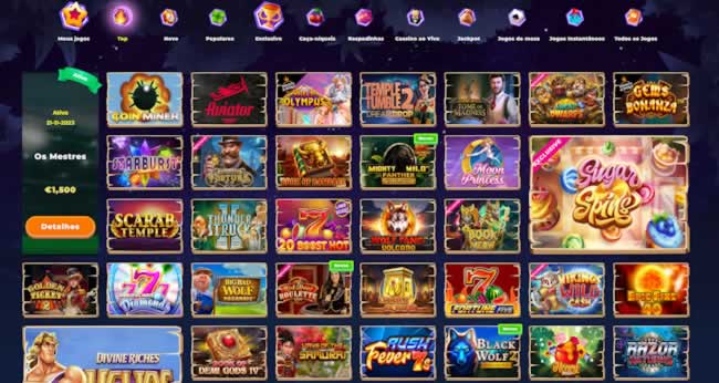 Pokerstars gratis