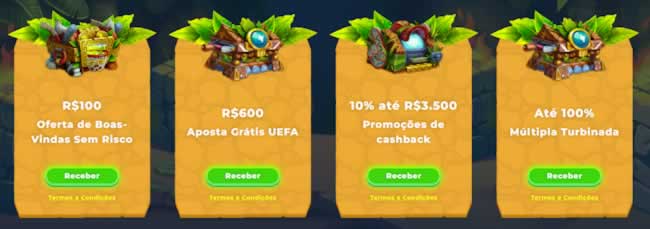 H2bet .com