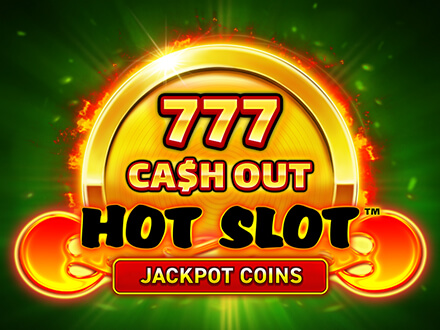 755bet plataforma