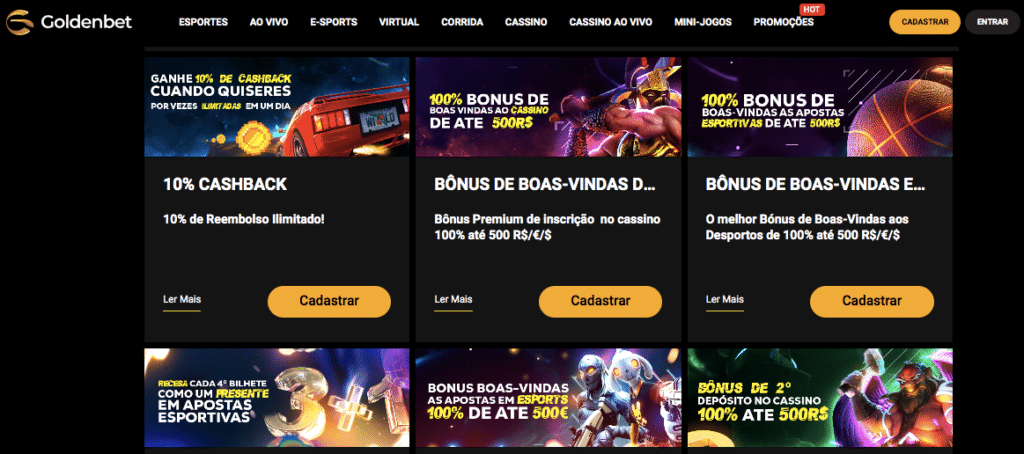 Bet969 com