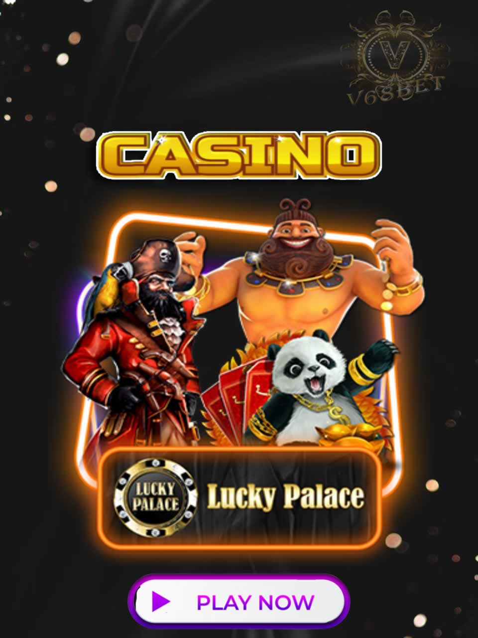 878bet