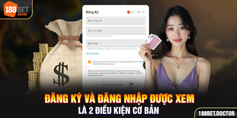 887bet com
