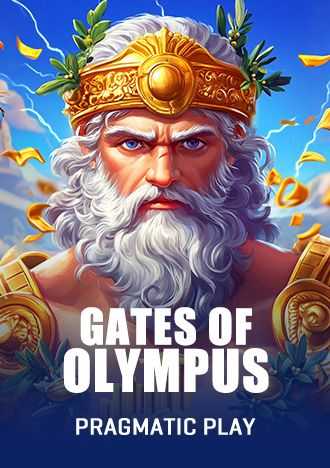 9d cassino online