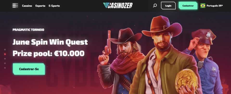 Bet29 .com