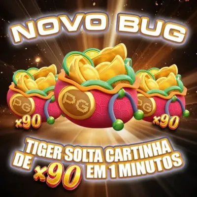 Www.kto.com