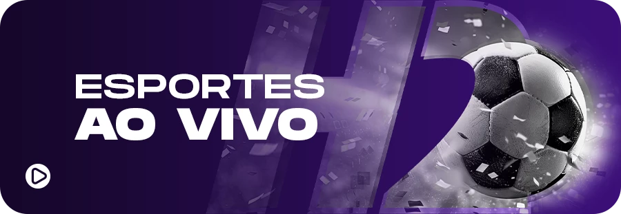 bet959 plataforma