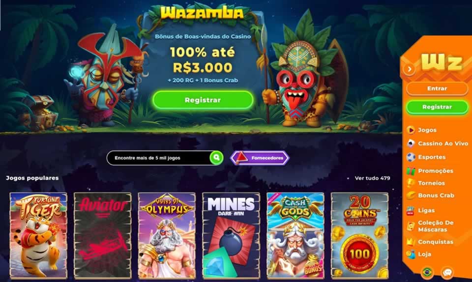 winabet365
