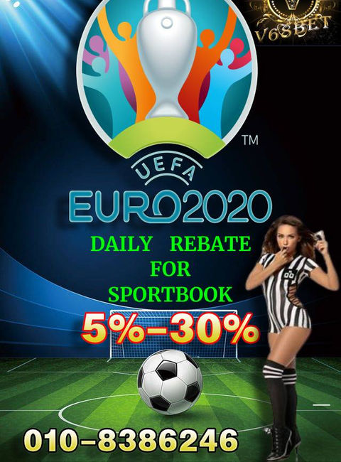 Betano. bet.br