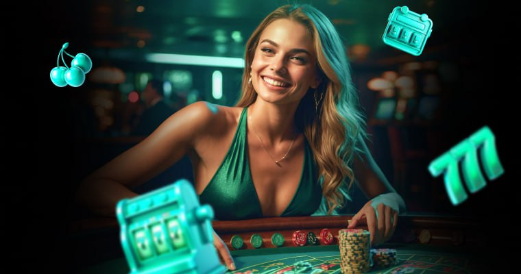 bullsbet