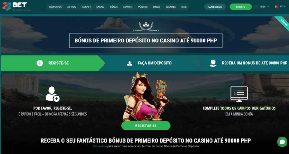 868bet