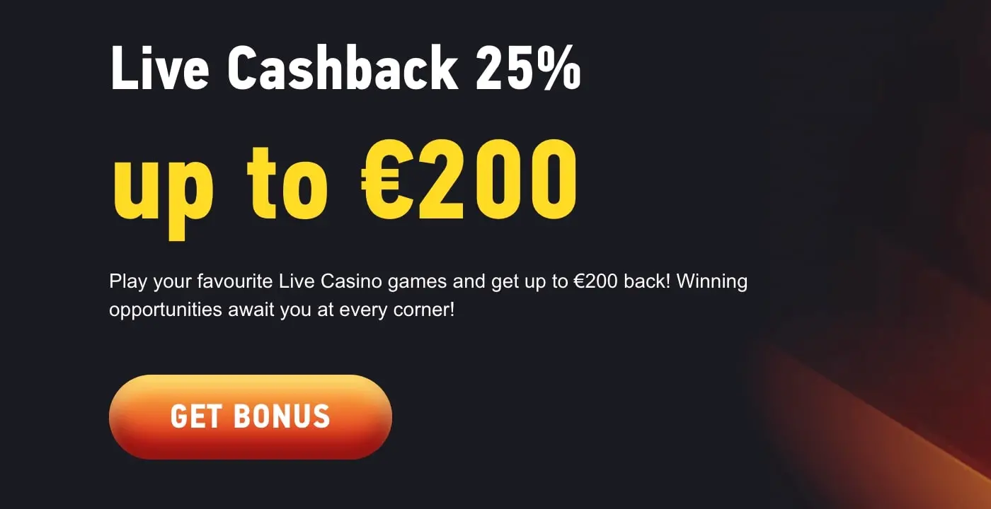 Ww.bet365