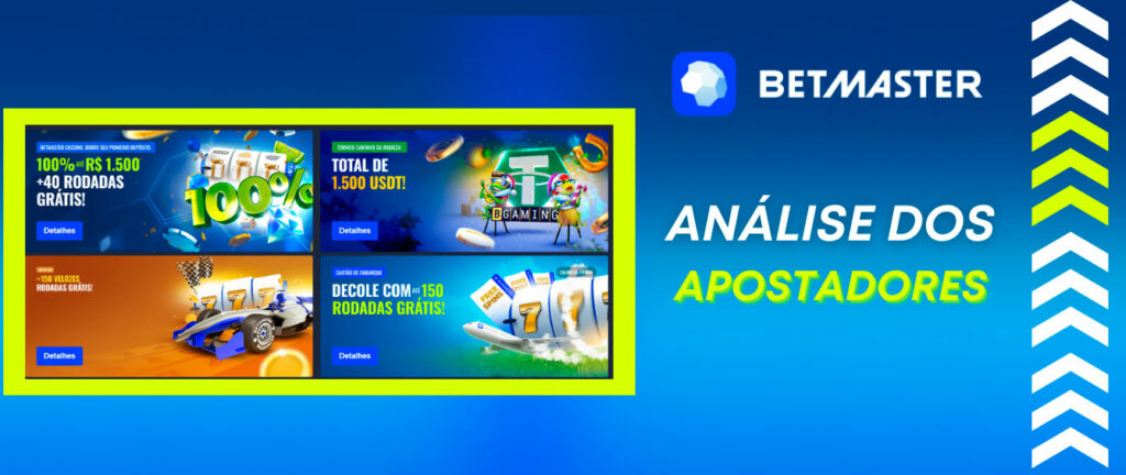 Jogos de ontem série b